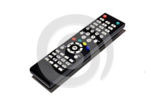 Remote control