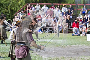 Renaissance Fair