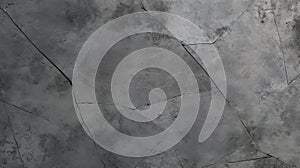 Renaissance-inspired Chiaroscuro Concrete Texture Abstract Pattern photo