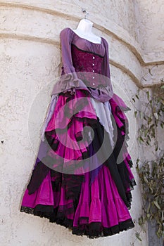 Renaissance Womens Dress Clothing Boutique photo