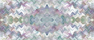 renbow wave on white background, abstract pattern, texture seamless, pattern paper, art with glitter gradient color