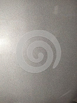 Rendered silver.Silver metal background chrome.Silver brushed metal texture.