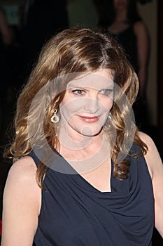 Rene Russo