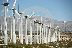 Renewable Energy Source