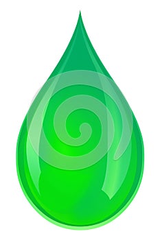 Renewable energy symbol