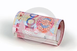 Renminbi