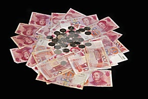 Renminbi