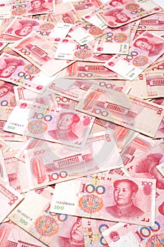 Renminbi