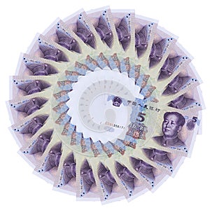 Renminbi (RMB)