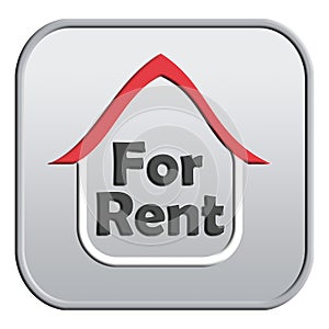 For rent