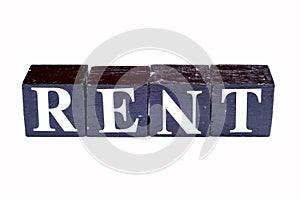 Rent management