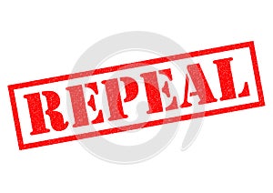 REPEAL