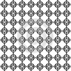 repeat design pattern,for a lige styled design,monochrme dsign