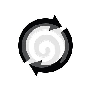 Repeat icon using technology devices