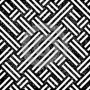 Repeated monochrome pattern_7_ 9579, modern stylish image.