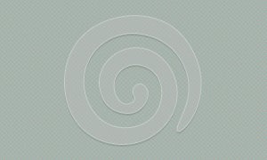 Seamless Geometric Cubes Pattern Background