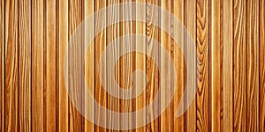 Fine wood panelling pattern for background