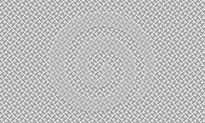 Seamless Jigsaw Puzzle Pattern Background for Design Projects