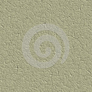 Repeating naural leather pattern