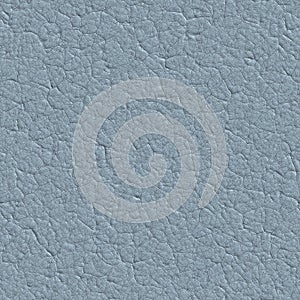 Repeating naural leather pattern