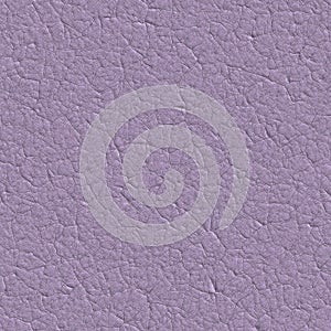 Repeating naural leather pattern