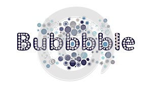 Repeating Plus Signs Grid, Abstract Geometric Pattern, vector design Generative AI