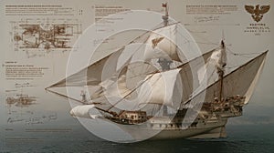 Puzzle Wallpaper: Abstract Pattern Variation 31