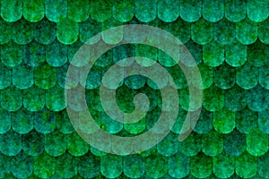 Repeating wide tegular pattern