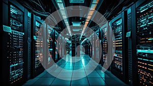 replication data sync photo