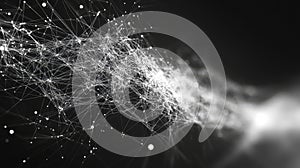 replication expanding data cluster