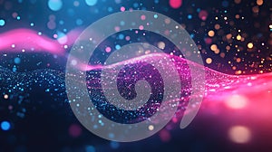 replication syncing data cluster