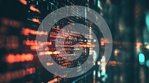 repository flowing source code