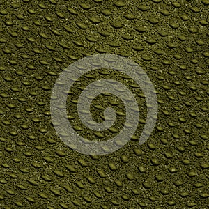 Reptile skin background