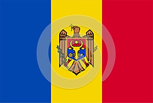 Republic of Moldova