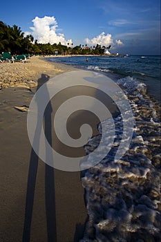 republica dominicana photo