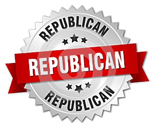 republican