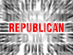 republican
