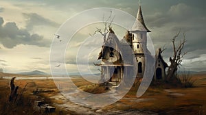 Request Clarification