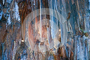 Resava Cave photo