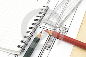 Research and development process