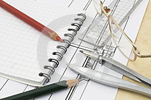 Research and development process