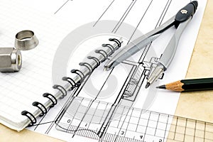 Research and development process