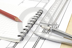 Research and development process