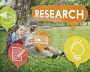 Research Feedback Knowledge Explanation Concept