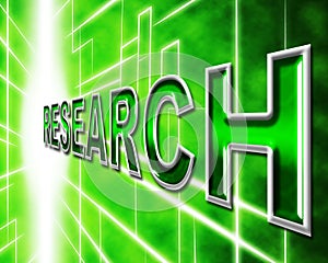 Research Online Means World Wide Web And Analyse