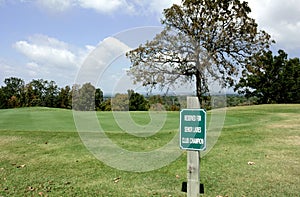 Reserved Parking For Exclusive Senior Ladies Champion