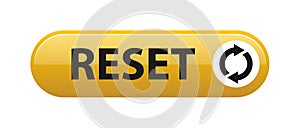 Reset button