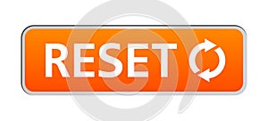 Reset button