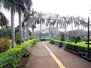 The Residency, Lucknow. The Residency, also called as the British Residency and Residency Complex