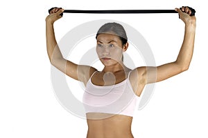 Resistance Training